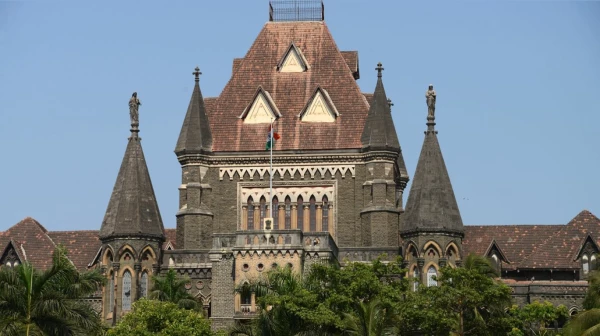 Bombay High Court Grants Partial Relief to MMRDA in Mumbai Metro-1 Dispute with MMOPL